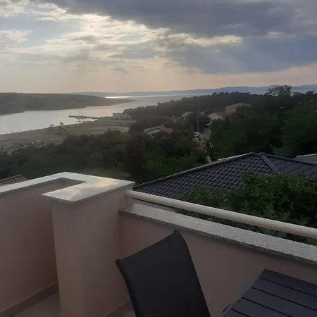 Zlata