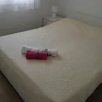 Zlata Apartment Lopar