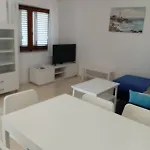 Apartment Zlata