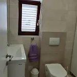 Apartment Zlata *