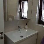 Zlata Apartment Lopar