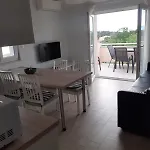 Zlata Apartment