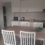 Zlata Apartment