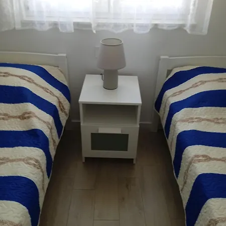 Zlata * Lopar
